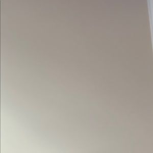 Meet your Posher, Ana